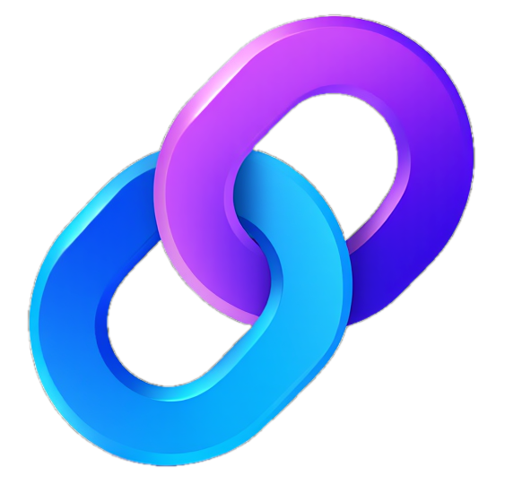 Logo Gotiny
